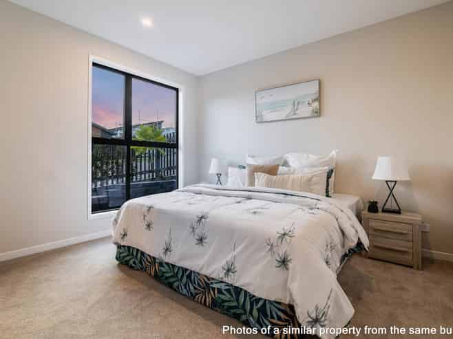98 Huanui Drive, Orewa