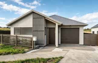 98 Huanui Drive, Orewa