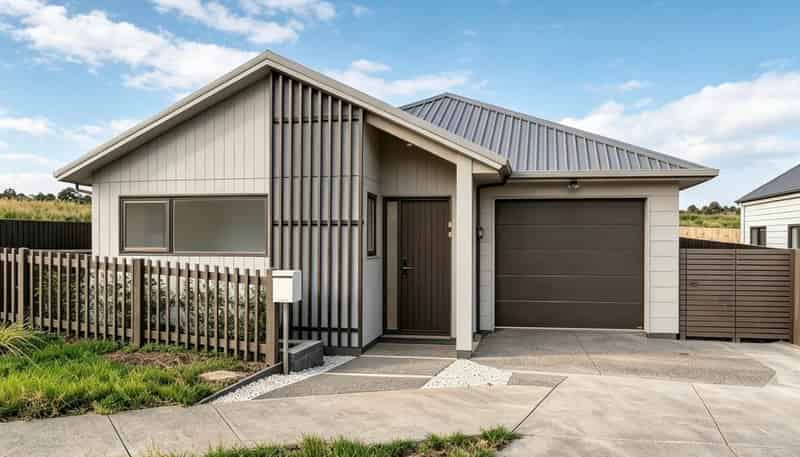 98 Huanui Drive, Orewa