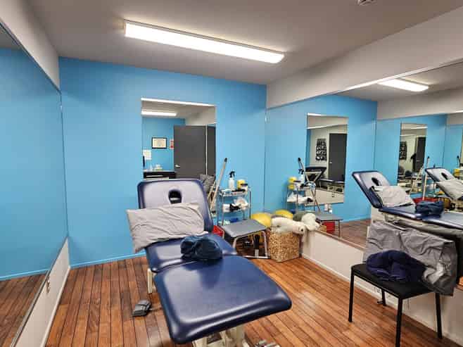 Versatile commercial premises in Hastings
