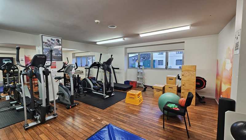 117 Maraekakaho Road, Camberley