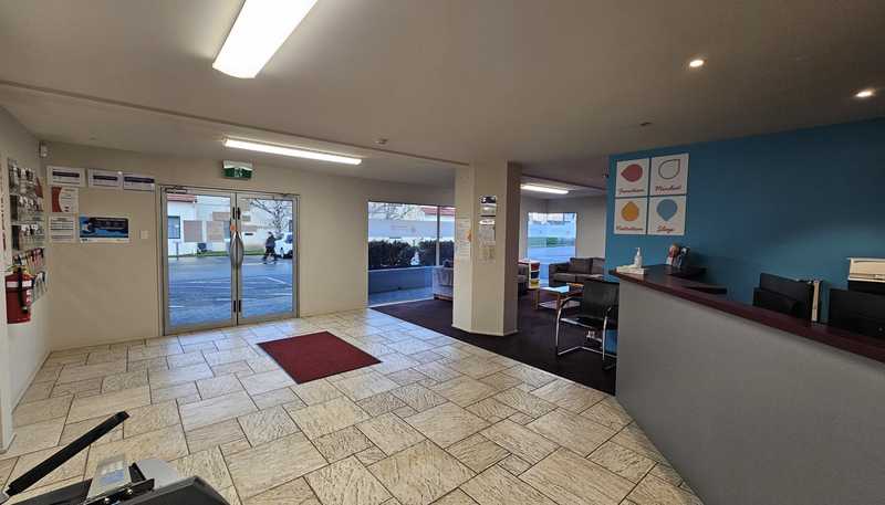 117 Maraekakaho Road, Camberley