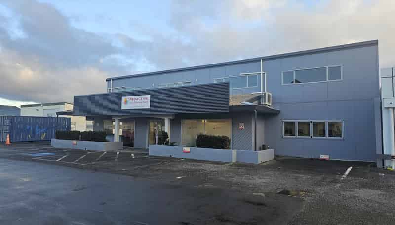 117 Maraekakaho Road, Camberley