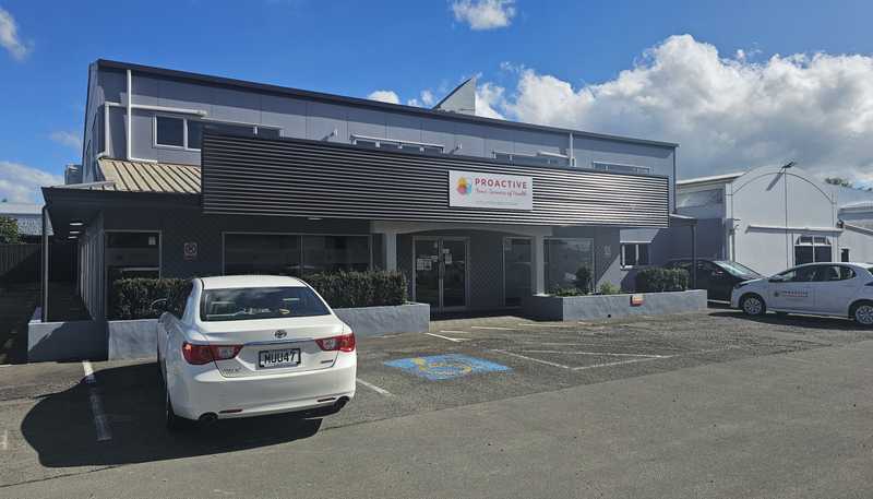 117 Maraekakaho Road, Camberley