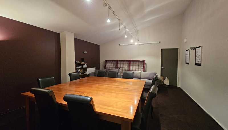 117 Maraekakaho Road, Camberley