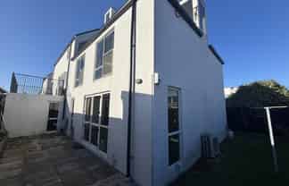 94d Salisbury Street, Christchurch Central