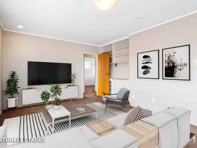 8/105 St Lukes Road, Sandringham