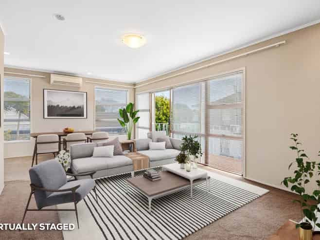 8/105 St Lukes Road, Sandringham