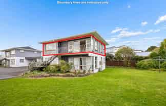 8/105 St Lukes Road, Sandringham