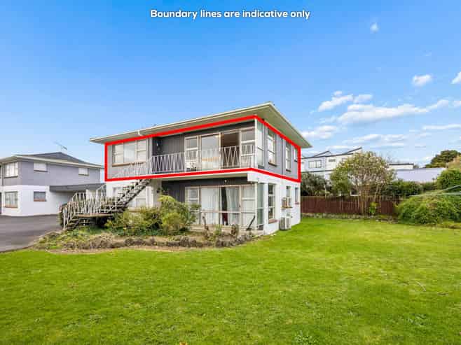 8/105 St Lukes Road, Sandringham
