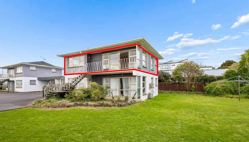 8/105 St Lukes Road, Sandringham