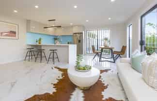 1/14 Tomuri Place, Mount Wellington