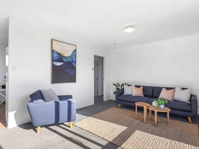 7A Evans Place, Kaiapoi