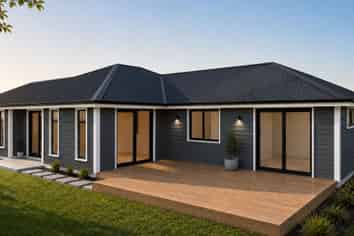 169 High Street, LEESTON