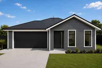 169 High Street, LEESTON