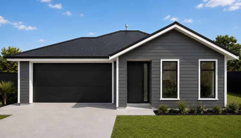 169 High Street, LEESTON