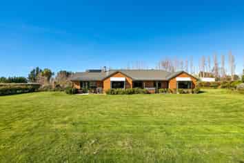 52 Reserve Road, Balcairn