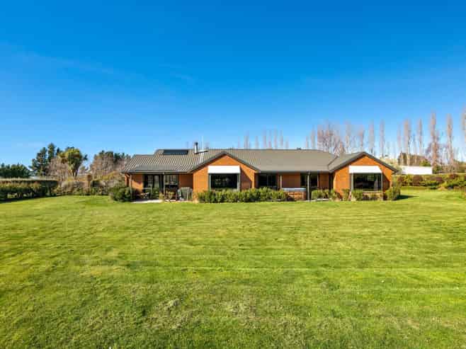 52 Reserve Road, Balcairn