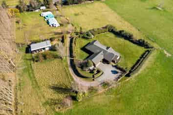 52 Reserve Road, Amberley