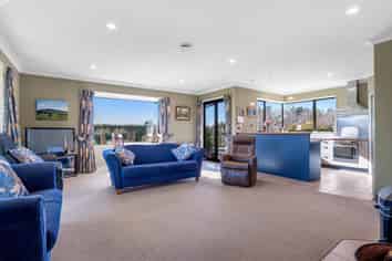 52 Reserve Road, Balcairn
