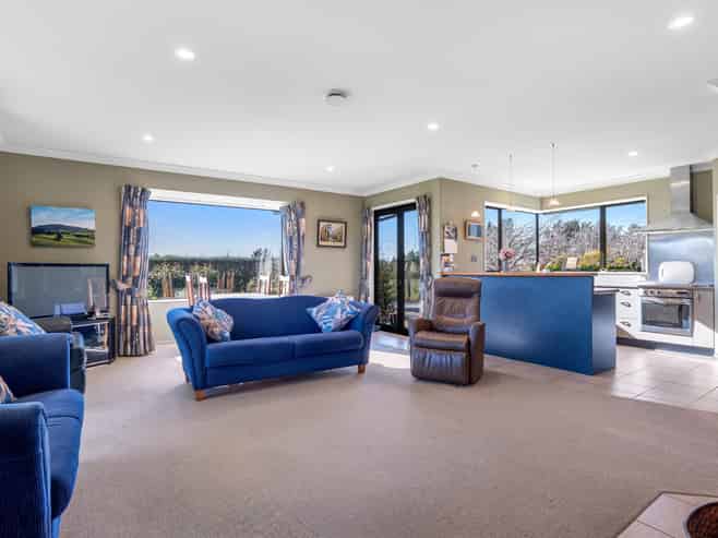 52 Reserve Road, Balcairn