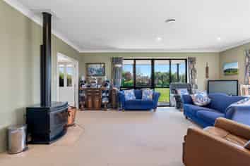 52 Reserve Road, Balcairn