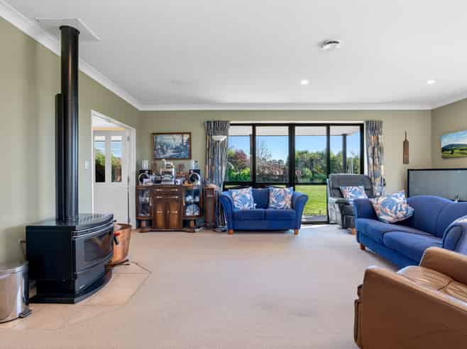 52 Reserve Road, Balcairn