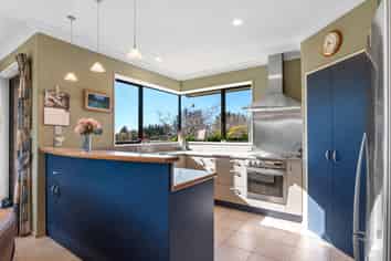 52 Reserve Road, Balcairn