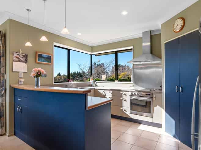 52 Reserve Road, Balcairn