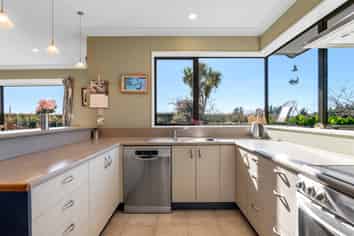 52 Reserve Road, Balcairn