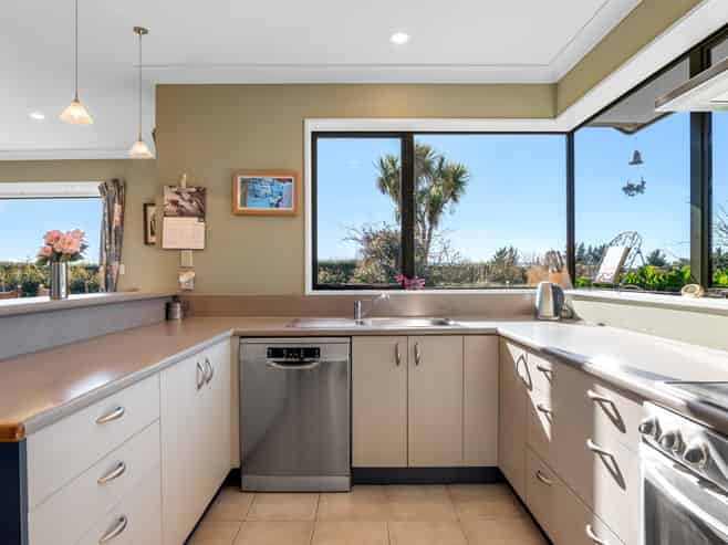 52 Reserve Road, Balcairn