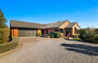 52 Reserve Road, Balcairn