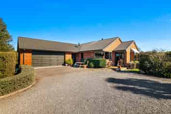 52 Reserve Road, Balcairn