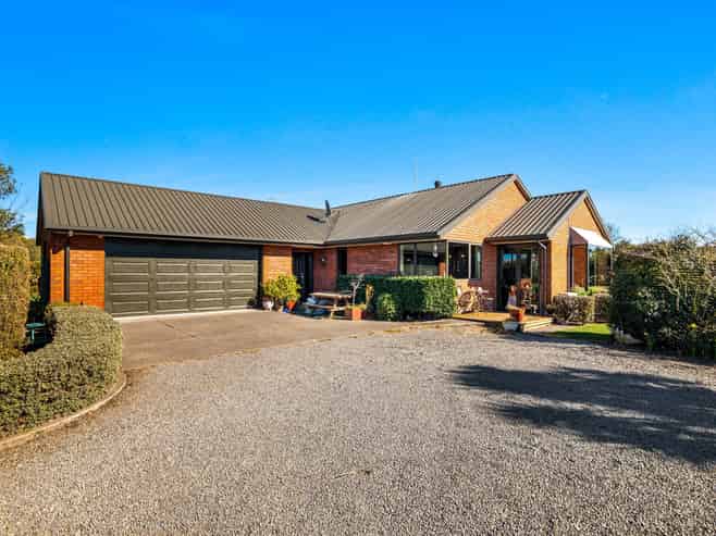 52 Reserve Road, Balcairn