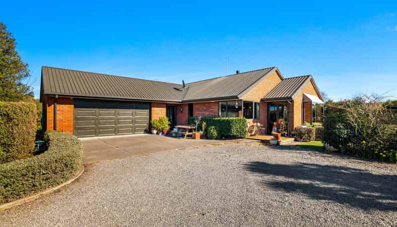 52 Reserve Road, Balcairn
