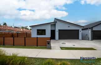 18 Furlough Road, Opaheke