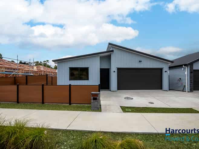 18 Furlough Road, Opaheke