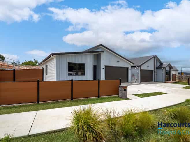 18 Furlough Road, Opaheke