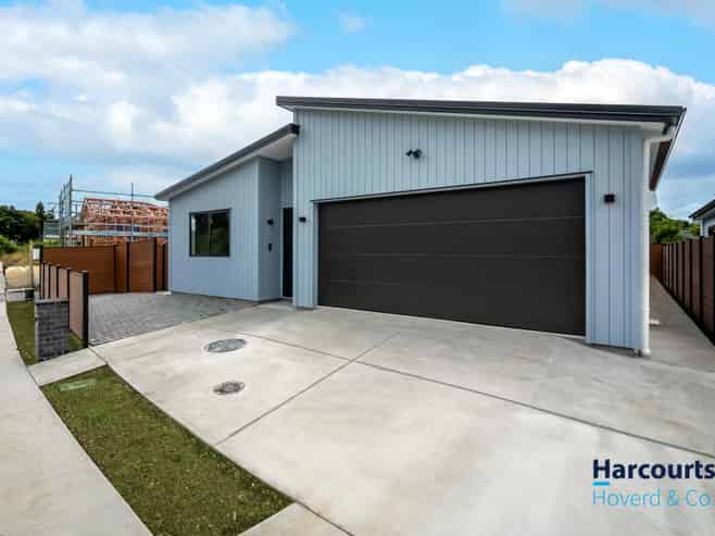 18 Furlough Road, Opaheke