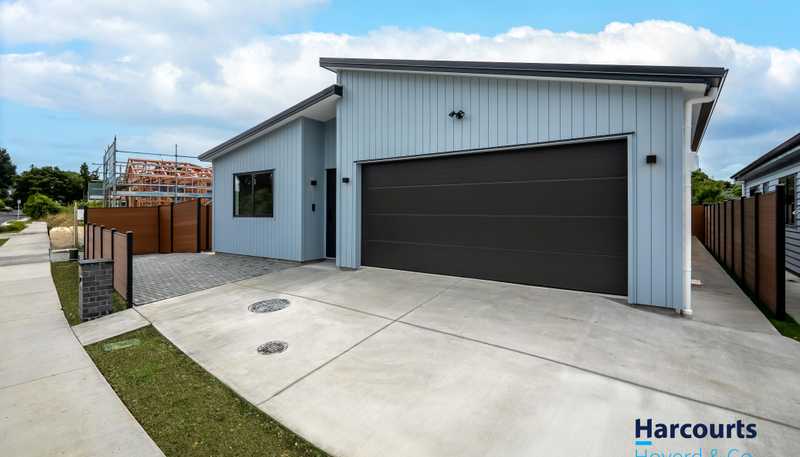 18 Furlough Road, Opaheke