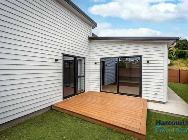 18 Furlough Road, Opaheke