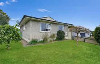 109 Hynds Road, Gate Pa