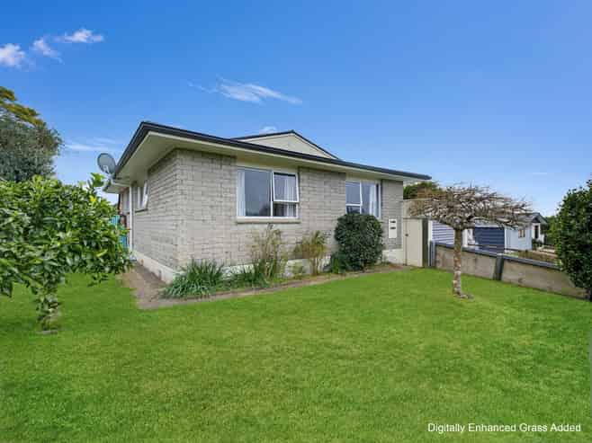 109 Hynds Road, Gate Pa