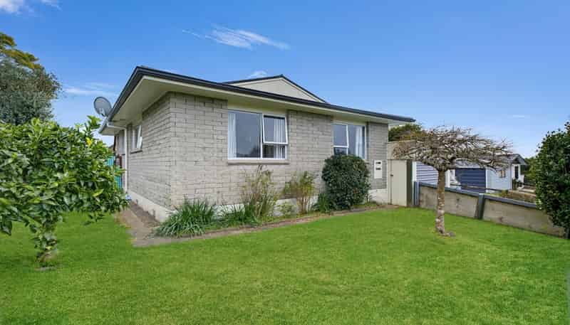 109 Hynds Road, Gate Pa