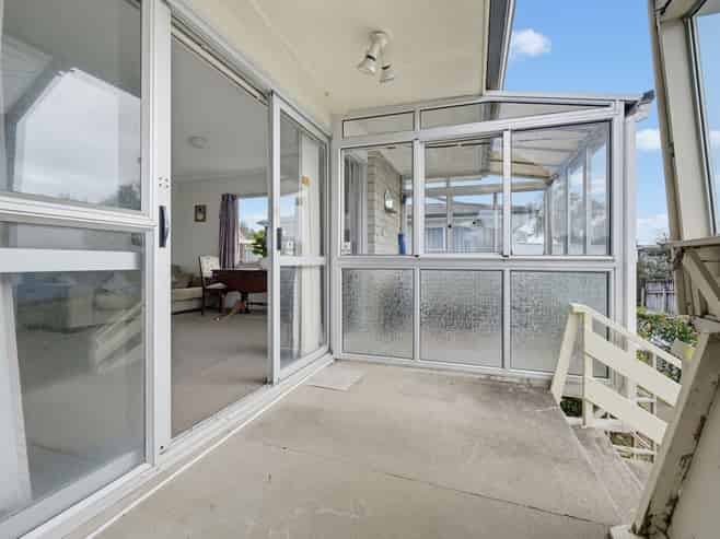 109 Hynds Road, Gate Pa