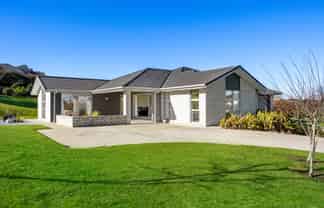 9 McIntosh Drive, Pokeno