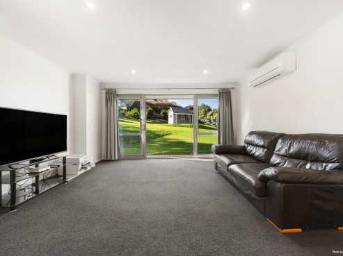 9 McIntosh Drive, Pokeno