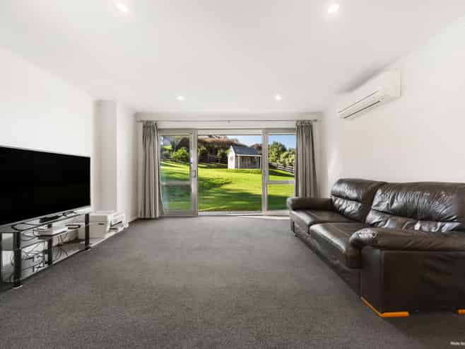 9 McIntosh Drive, Pokeno