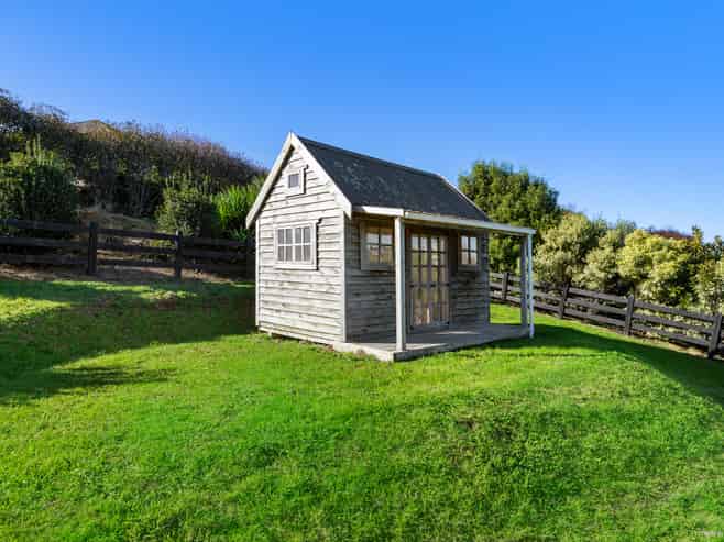 9 McIntosh Drive, Pokeno
