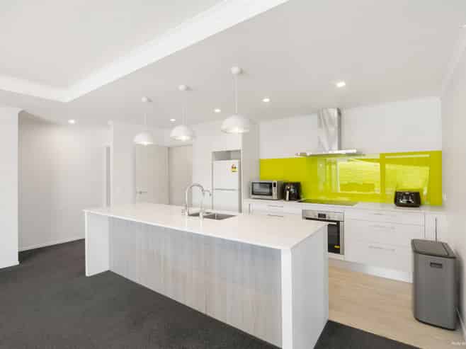 9 McIntosh Drive, Pokeno